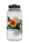 Nalgene 32oz WM Citrus Hummingbird