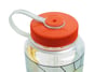 Nalgene 32oz WM Clear Stained Glass Desert, Sustain