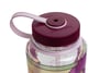 Nalgene 32oz WM Clear Stained Glass Sunset, Sustain