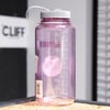 Nalgene 32oz WM Cosmo /Platinum Cap Tritan Suluk