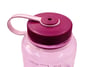 Nalgene 32oz WM Cosmo w/ Platinum Cap Sustain
