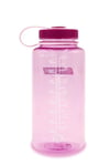 Nalgene 32oz WM Cosmo w/ Platinum Cap Sustain