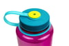 Nalgene 32oz WM Eggplant Sustain