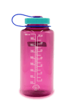 Nalgene 32oz WM Electric Magenta Sustain Suluk