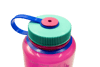 Nalgene 32oz WM Electric Magenta Sustain Suluk