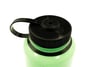 Nalgene 32oz WM Glow Green Sustain Suluk