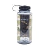 Nalgene 32oz WM Gray w/Black Camo Suluk