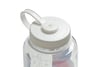 Nalgene 32oz WM Mixed Landscapes
