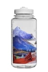 Nalgene 32oz WM Mixed Landscapes