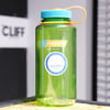 Nalgene 32oz WM Pear Tritan Suluk