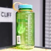 Nalgene 32oz WM Pear Tritan Suluk