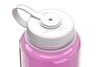 Nalgene 32oz WM Pride Sustain