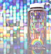 Nalgene 32oz WM Pride Sustain
