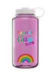 Nalgene 32oz WM Pride Sustain