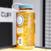 Nalgene 32oz WM Retro Clementine Tritan Suluk