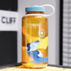 Nalgene 32oz WM Retro Clementine Tritan Suluk