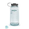 Nalgene 32oz WM Seafoam Sustain Tritan Suluk