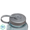 Nalgene 32oz WM Seafoam Sustain Tritan Suluk