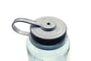 Nalgene 32oz WM Seafoam Tritan Suluk