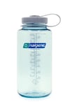 Nalgene 32oz WM Seafoam Tritan Suluk