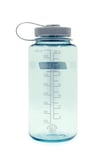 Nalgene 32oz WM Seafoam Tritan Suluk