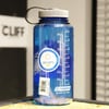 Nalgene 32oz WM Slate / Water Limited Edition Tritan Suluk