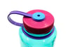Nalgene 32oz WM Surfer Sustain