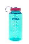 Nalgene 32oz WM Surfer Sustain