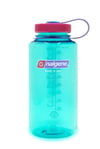 Nalgene 32oz WM Surfer Sustain