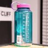 Nalgene 32oz WM Surfer Tritan Suluk