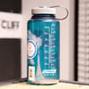 Nalgene 32oz WM Trout / Wind Limited Edition Tritan Sulukuluk