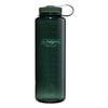 Nalgene 48oz Silo Jade Sustain
