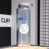 Nalgene 48oz Silo Seafoam, Sustain