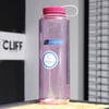 Nalgene 48oz WM Cosmo / Dark Berry Cap Tritan Suluk