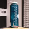 Nalgene 48oz WM Silo Trout Sustain