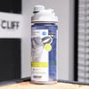 Nalgene MultiDrink, Blue /Gray Cap Tritan Suluk
