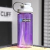 Nalgene MultiDrink, Purple /Gray Cap Tritan Suluk