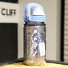 Nalgene OTF Kids Gray Astronaut Tritan Suluk