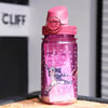 Nalgene OTF Kids Pink Astronaut