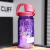 Nalgene OTF Kids Purple Astronaut