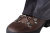 Nevis GTX Gaiter Black
