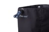 Nevis GTX Gaiter Black