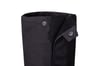 Nevis GTX Gaiter Black