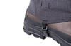 Nevis GTX Gaiter Black