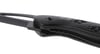 NEXTORCH TEKUT WOLF PAW CAKI (LK5268)