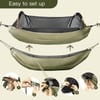 Night Cat SD-04 Şilte/Underquilt (Night Cat Hamaklarla Birlikte Kullanılır)