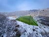 Night Cat ZP-U2 1 Kişilik 4 Mevsim Alüminyum Ultralight Çadır - Yeşil