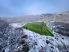 Night Cat ZP-U2 1 Kişilik 4 Mevsim Alüminyum Ultralight Çadır - Yeşil
