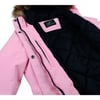 Nilana II Seashell Pink