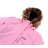 Nilana II Seashell Pink